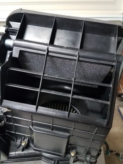 20180331_133843-X2.jpg 20180331_133843-X2.jpg