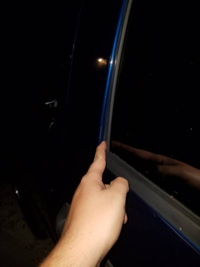 948b113ad714d7d36dd0dcb2c5ab3d19.jpg
