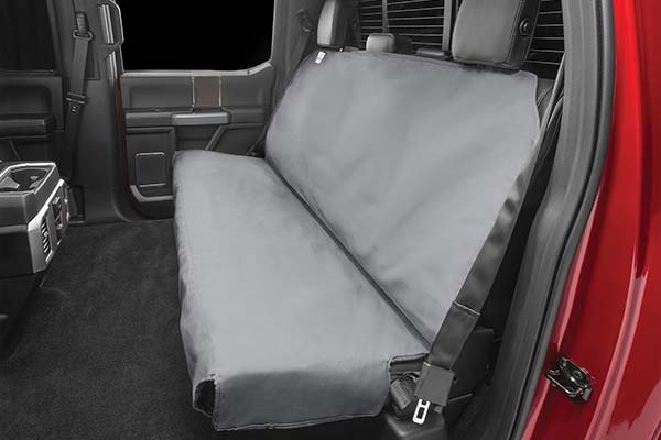 weathertech-seat-covers-2nd-row-bench-grey-sample.jpg