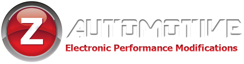 -Zauto-banner-4_f3c8b316cfc3289a87e44f6169de6130-1.png -Zauto-banner-4_f3c8b316cfc3289a87e44f6169de6130-1.png