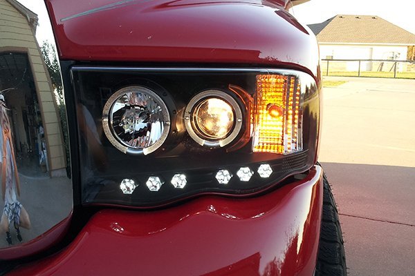 5221_spyder_dodge_ram_cust_image.jpg