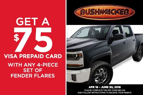 bushwacker-promo-1.jpg bushwacker-promo-1.jpg