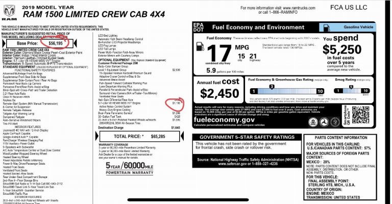 a5f1428248b9f0810f3c97cf83cb4148.jpg a5f1428248b9f0810f3c97cf83cb4148.jpg