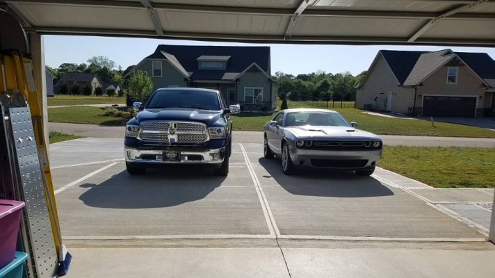 369439e488db17e84cb36ea0c16d9e07.jpg 369439e488db17e84cb36ea0c16d9e07.jpg