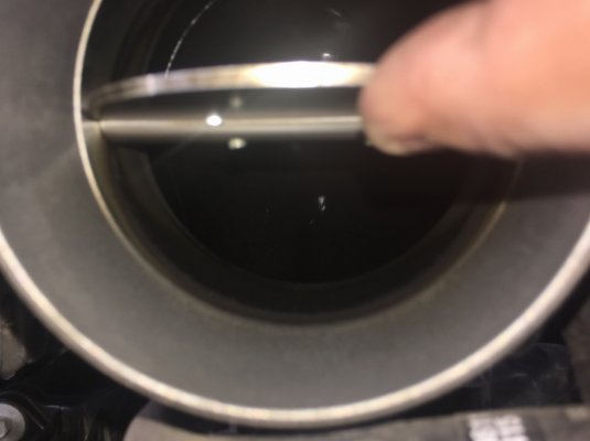 0ae733097b3fcb08d484fd444b63adb1.jpg