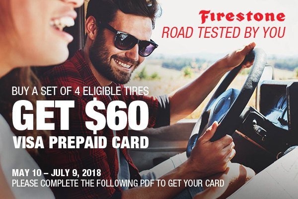 firestone-promo-2.jpg