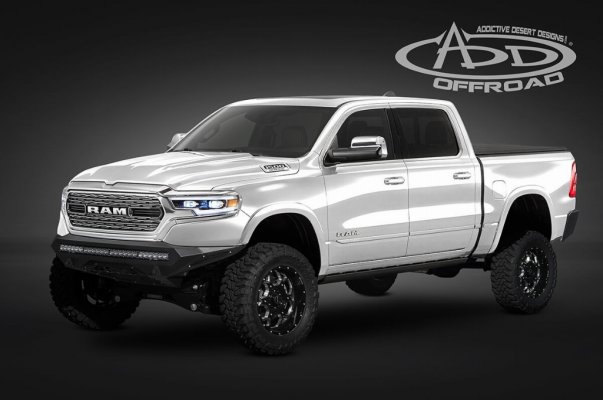 2019-dodge-ram-1500-front-bumpers.jpg