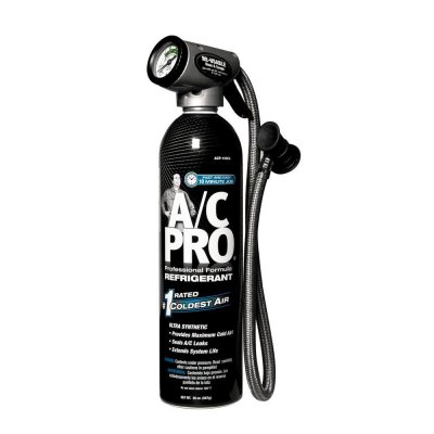 ac-pro-maintenance-fluids-acp-100ca-64_1000.jpg