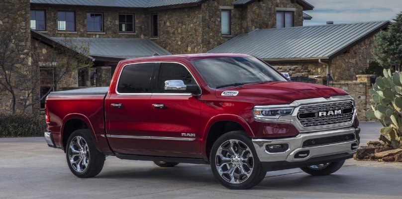 2019-Ram-1500-0009.jpg