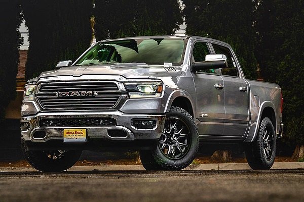 hostile-wheels-ram-1.jpg hostile-wheels-ram-1.jpg