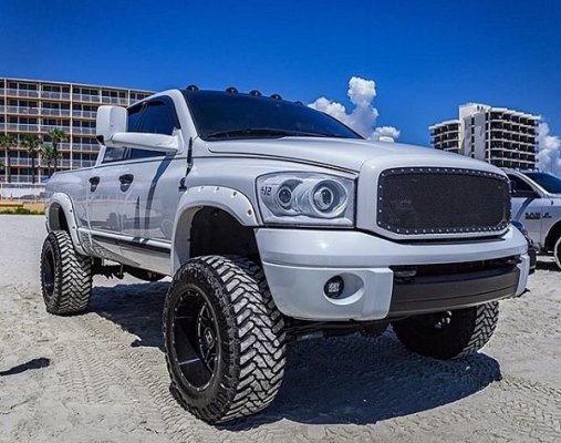 hostile-wheels-ram-2.jpg hostile-wheels-ram-2.jpg