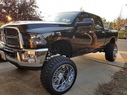 hostile-wheels-ram-4.jpg hostile-wheels-ram-4.jpg