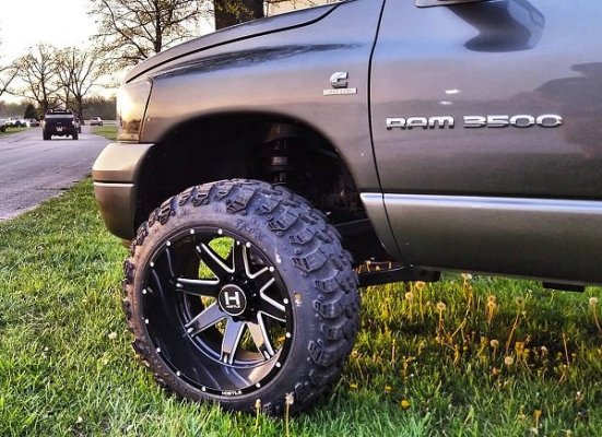 hostile-wheels-ram-3.jpg hostile-wheels-ram-3.jpg