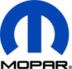 MOPARLOGO.jpg