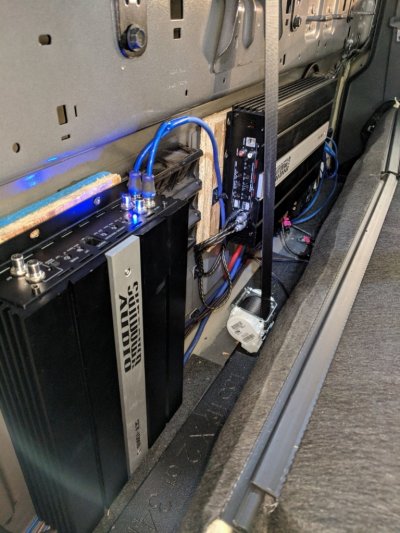 e7b90b3db474b1187b93990f8e27227c.jpg e7b90b3db474b1187b93990f8e27227c.jpg