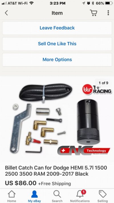 97c8b417ec35fc137031cf59a33e6ae9.jpg 97c8b417ec35fc137031cf59a33e6ae9.jpg