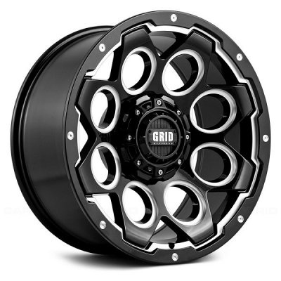 grid-off-road-gd8-gloss-black-1.jpg grid-off-road-gd8-gloss-black-1.jpg