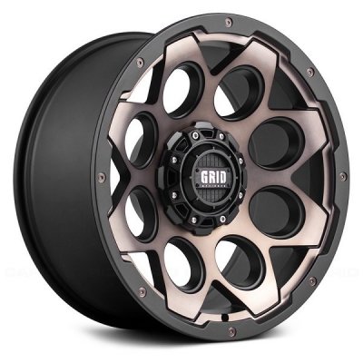 grid-off-road-gd8-bronze.jpg grid-off-road-gd8-bronze.jpg