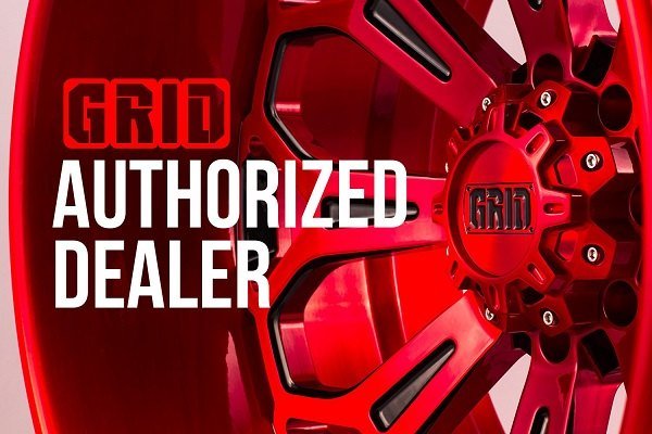 grid-dealer-1.jpg grid-dealer-1.jpg
