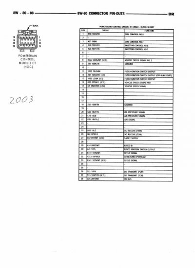 38221538712_831d61035b_c.jpg 38221538712_831d61035b_c.jpg