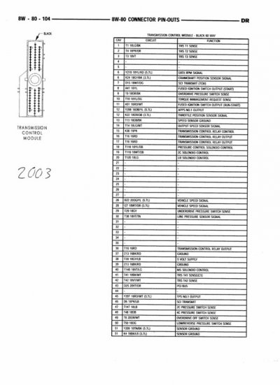 38198557676_4e48e5e942_c.jpg 38198557676_4e48e5e942_c.jpg