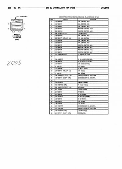 38198554326_4d767f4514_c.jpg 38198554326_4d767f4514_c.jpg