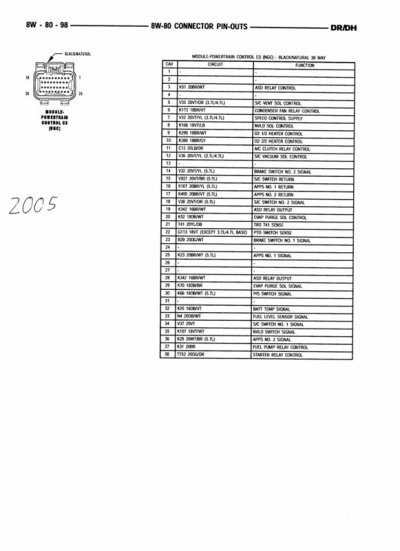 38221537792_bac9bee97e_c.jpg 38221537792_bac9bee97e_c.jpg