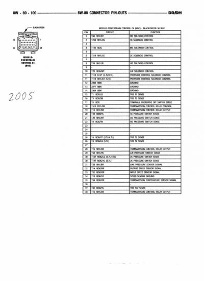 24382005798_73047a0ff4_c.jpg 24382005798_73047a0ff4_c.jpg