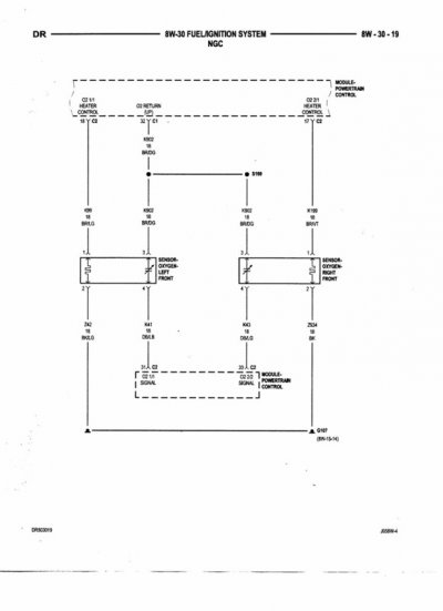 38221538062_9ff999678e_c.jpg 38221538062_9ff999678e_c.jpg