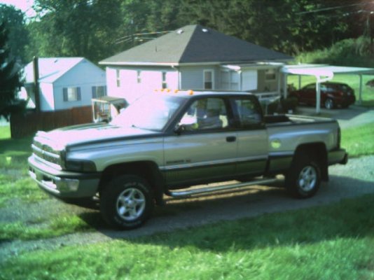 5727d1424673495-stepside-ramside-information-p0007.jpg