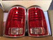 ram_tailights_1.jpg