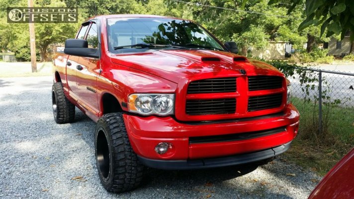 leveling-kit-fuel-krank-black-super-aggressive-3-5.jpg