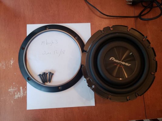 18242d5f0d4387fa5ca31e20717a1085.jpg 18242d5f0d4387fa5ca31e20717a1085.jpg