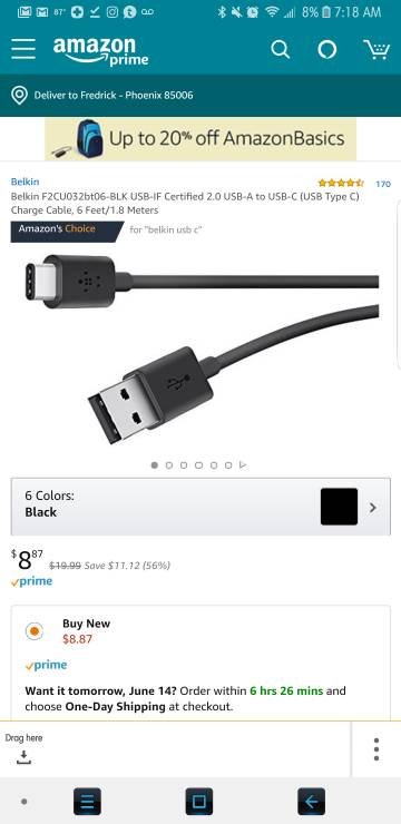0f8efbd384978de256652e8ccbd63116.jpg 0f8efbd384978de256652e8ccbd63116.jpg