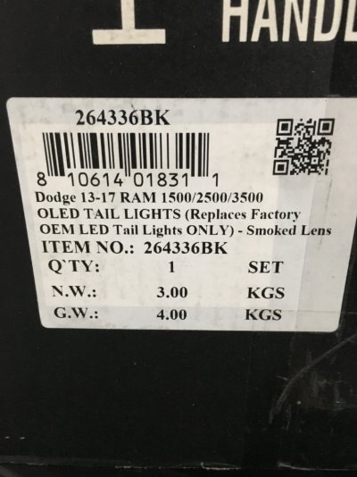 25d3e3d6d061c799e733a12eb6184366.jpg 25d3e3d6d061c799e733a12eb6184366.jpg