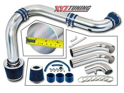 3-BLUE-Cold-Air-Intake-Kit-Filter-For.jpg