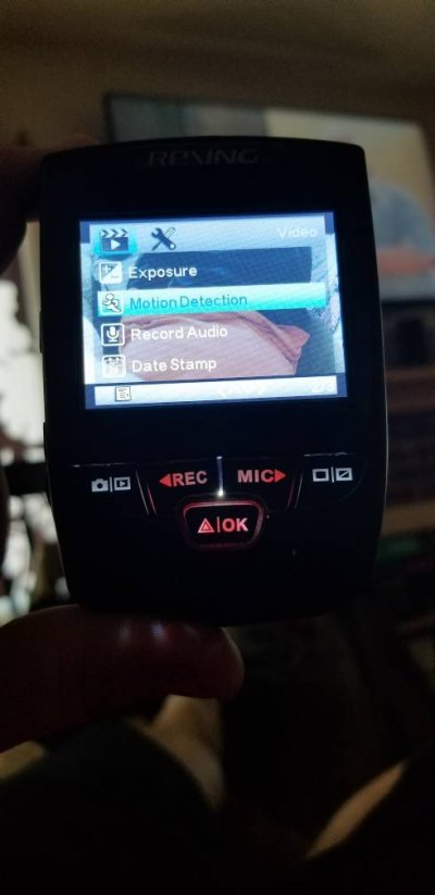 f52f0ae426e25582580e9fd2dd0af1d8.jpg