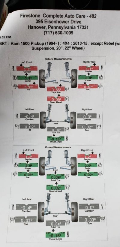560c56130565e8d51768e61b9c912f80.jpg