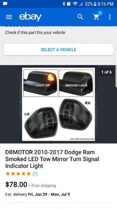 955dd52f4f562adb0d4ba5914dd4dc75.jpg