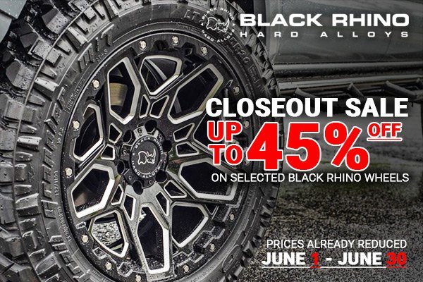 black-rhino-promo-3.jpg black-rhino-promo-3.jpg