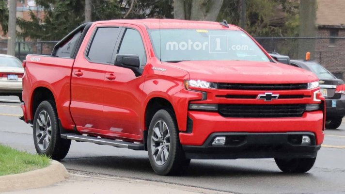 2019-chevrolet-silverado-rst-spy-photo1.jpg 2019-chevrolet-silverado-rst-spy-photo1.jpg