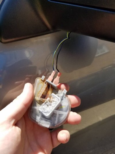 39750d1b339a282c278d1c15c7f747f6.jpg 39750d1b339a282c278d1c15c7f747f6.jpg