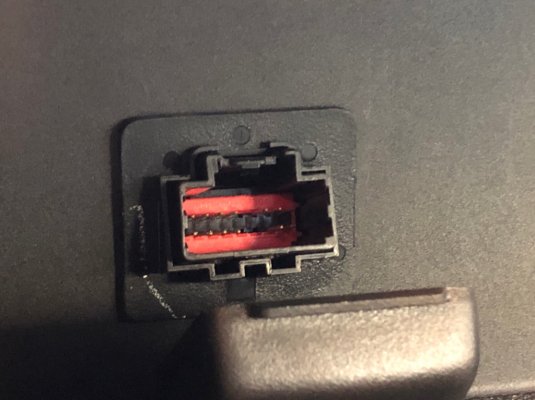 51bdd91a035bcbb43aff8dda32ebfca9.jpg