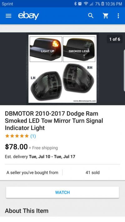 e91fcd563740f7a94546edc25ca4ac49.jpg e91fcd563740f7a94546edc25ca4ac49.jpg