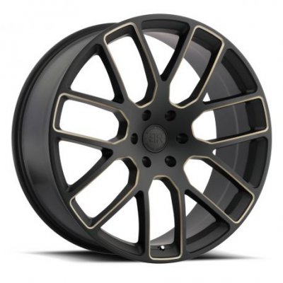 alloy_wheel_black_rhino_kunene.jpg alloy_wheel_black_rhino_kunene.jpg
