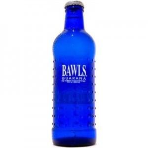 Bawls-Energy.jpg