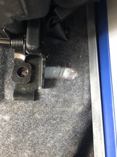 5c88395a760fd3f091b589ebe96f87ad.jpg 5c88395a760fd3f091b589ebe96f87ad.jpg