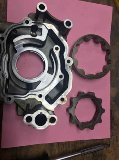 ed568e6e89076c5649d25ff4dba14e38.jpg