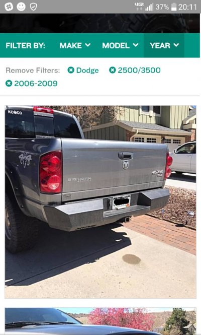 c8012049bc5c54437788fa1aac1bd192.jpg