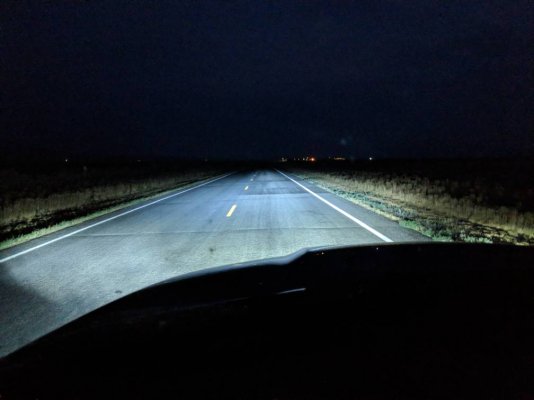 4b68daf275770a033147e47cfc9fdd42.jpg 4b68daf275770a033147e47cfc9fdd42.jpg